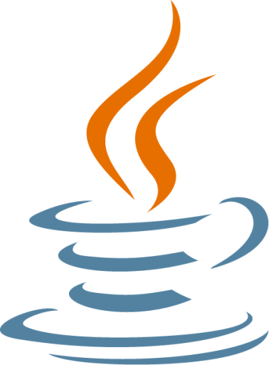 Java Image