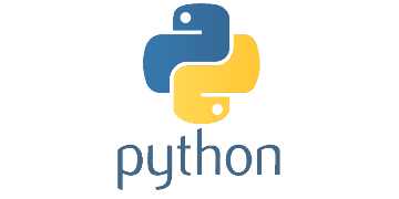 Python Image
